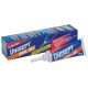 Intermed Unisept Oral Gel 30gr