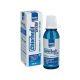 Intermed Chlorhexil Extra Mouthwash. 250ml