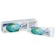 Intermed Hy+Al Gel Στοματική Γέλη 30gr