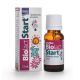 Intermed Biolact Start, Probiotic Drops, 12ml
