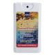 Intermed Exodor Spray 15ml
