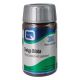 Quest Ginkgo Biloba 150mg Extract 30 ταμπλέτες