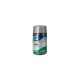 Quest Vitamins Rhodiola 250mg 30 ταμπλέτες