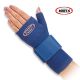 John's Πηχεοκαρπικός Νάρθηκας με Αντίχειρα Neoprene Αριστερός 120107