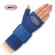 John's Πηχεοκαρπικός Νάρθηκας με Αντίχειρα Neoprene Δεξιός 120119
