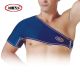 John's Ωμίτης Αυτοκόλλητος Neoprene Δεξιός 120126