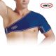 John's Ωμίτης Αυτοκόλλητος Neoprene Αριστερός 120127