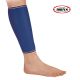 John's Περικνημίδα Neoprene 120133