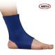 John's Επιστραγαλίδα Neoprene 120154