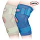 John's Κηδεμόνας Γόνατος Genu Stab Neoprene 120185