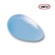 Johns Soft Blue 17500