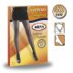 John's Καλσόν Φλεβίτιδος Εγκυμοσύνης 40den 7-9mmHg Opak 2145137