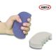 Johns Hand Trainer 23938