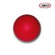 Johns Red Medium 23935