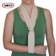 John's Collar n' Cuff Ιμάντας Ανάρτησης Χειρός 2x6μ 15080
