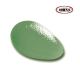 ΜΠΑΛΑΚΙ ΣΙΛΙΚΟΝΗΣ X-SOFT/GREEN 17502
