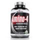 Anderson Amino-4 Complex 200tabs 20262