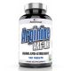 Anderson Arginine AKG-One 100tabs