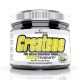 Anderson Createne Simplex 250gr