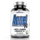 Anderson Accel 1-G Acetyl L-Carnitine 100tabs 20288