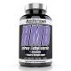 Anderson HMB 100tabs 20302