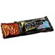 Anderson ProShock Protein Bar Chocolate/Coconut 60gr 20293