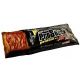 Anderson ProShock Protein Bar Double Chocolate 60gr 20294
