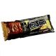 Anderson ProShock Protein Bar Hazelnut Vanilla 60gr 20295