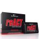 Anderson reACT Energy and Recovery Red Orange 25gr 20sachets 20289