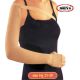 Johns Γάντι Λεμφοιδήματος Short 25-30mmHg 2145447