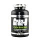 Anderson Crea-6 Creatine Matrix Blend 100tabs 20306