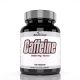 Anderson Caffeine 100tabs 20308