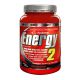 Anderson Energy 2 480gr