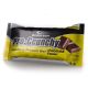 Anderson Pro-Crunchy Low-Carb Protein Bar Chocolate 40gr 20251