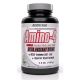 Anderson Amino-4 Complex Instant Drink 140gr