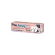 PlacAway First Teeth Toothpaste 50ml