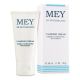Mey Calmosin Cream 50ml