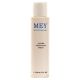 Mey Gentle Cleansing Fluid 150ml
