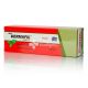 Farmellas Bio Dermafil 50m12