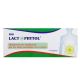 Medichrom Bio Lactophytol 14 κάψουλες