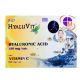 Medichrom Hyaluvit Υαλουρονικο Οξυ 150mg & Vitamin C 500mg 30 tabs