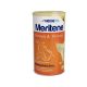Nestle Meritene 270gr Βανίλια