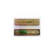  SAFETY Clinical Thermometer Ιατρικό Θερμόμετρο Χωρίς Υδράργυρο