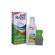 Uni-Pharma Repel Anti-lice Restore 200gr