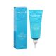 Helenvita Anti Hair Loss Tonic Gel Τονωτική Γέλη Μαλλιών 100ml
