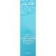 Helenvita Anti Hair Loss Tonic Women Shampoo Τονωτικό Σαμπουάν Γυναικών 200ml