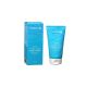 Helenvita Anti Hair Loss Tonic Mask Τονωτική Μάσκα Μαλλιών 150ml