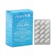Helenvita Anti Hair Loss Vitamins Συμπλήρωμα Διατροφής Για Την Τριχόπτωση 60caps