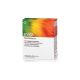 Eviol Multivitamin 30 ταμπλέτες