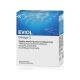 Eviol Omega-3 1000mg 30 μαλακές κάψουλες